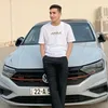 aeman__mofaq