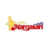 sanggar_margasari
