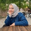 nandasaputri_2