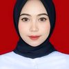 rahayukusumawatilestari