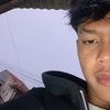 egayy