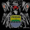 ipsk.reyzam