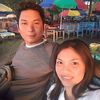 andy_forever_85