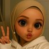minoucha_223