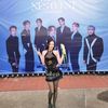 tima_golfgolf