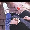 missasha028
