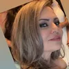 zohrapopal007