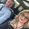 eminamujkanovic7