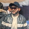 ammad_malik0