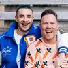 stuartandfrancis