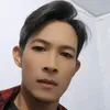 doilabekho077521