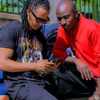 Prince Hanz ug