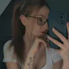 laura_daniela1995