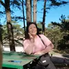 sachikoflora1