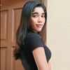 _.vyaa
