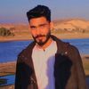 malikshahzaib1357
