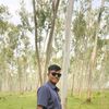 ganeshtharu12