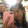 stacey.092