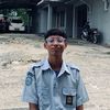 jrypulangyuk