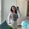 imyourlei