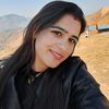 khanalsaru66
