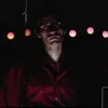 giotru67