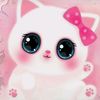 subhanfarrukh5