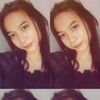 wwwlate08