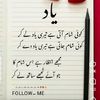 user7708573679011