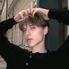clara.tt_1