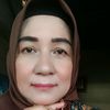 farahlina1._