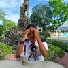 im_airam1