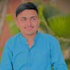ayaz_khan.__56