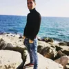 miky_shatan
