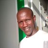 kemboi718