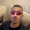 jkz_rl