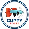 fishhobby4