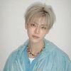 jodohnyajaeminnctdream