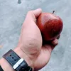 johnnytran096
