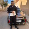 abdellatifbacha29
