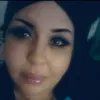 sasha17012soraya