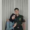 heybelaww