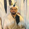 nooroffical2