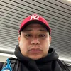 tito_jef