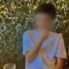 _un._.m_
