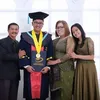 masnursitohang0