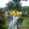 phamvandoan87