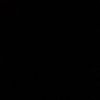 zah_raa217