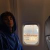 matt_boschi