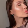 veronika_michailova